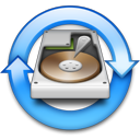 Data recovery watford
