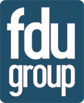 fdu group