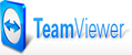 Online support
